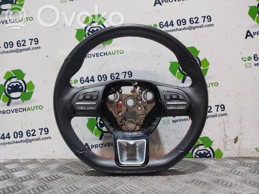 MG ZS Sānu drošības spilvens 