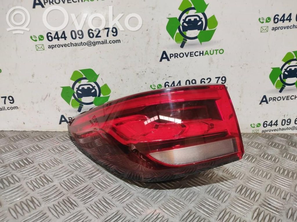 MG ZS Takavalot 