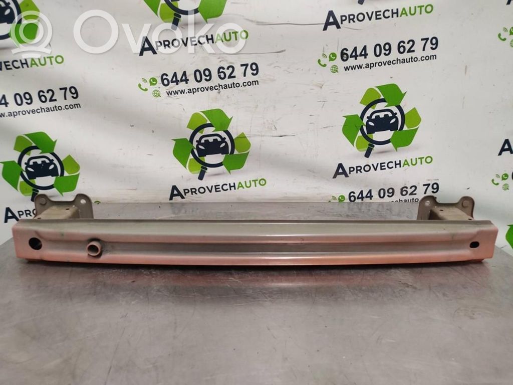 MG ZS Rear bumper 