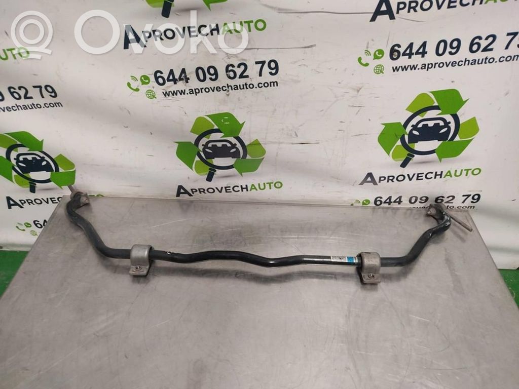 Peugeot Partner Стабилизатор 