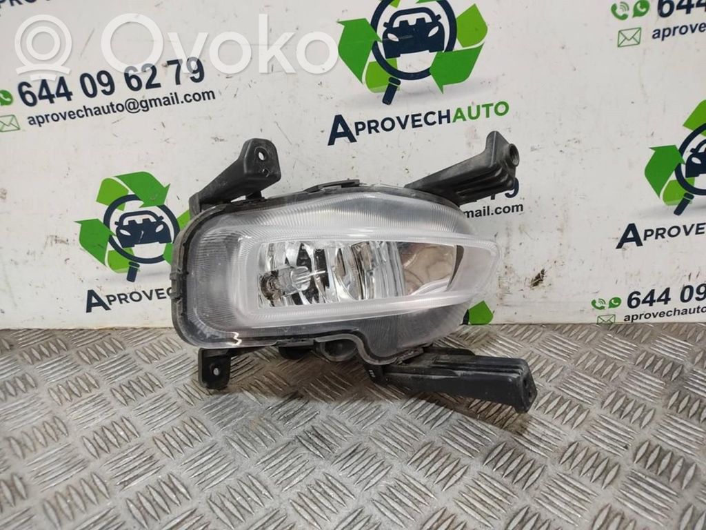 Etusumuvalo   92202J7000