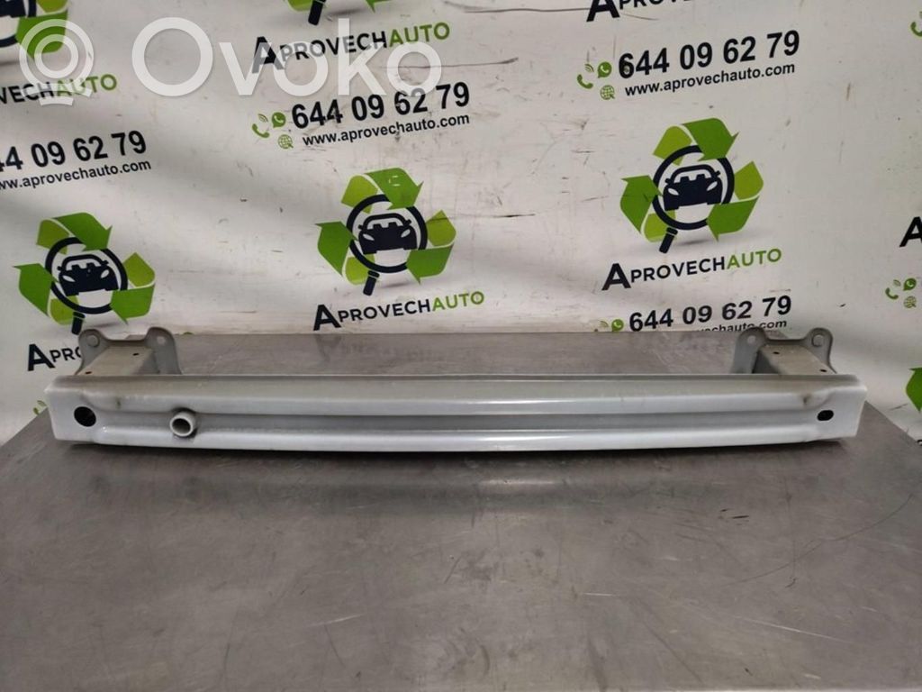 MG ZS Rear bumper 