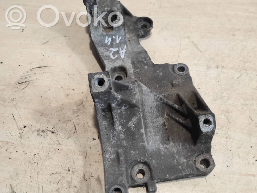 Engine mounting bracket   045903143E