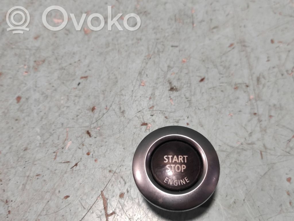 BMW 1 E81 E87 Ignition lock 