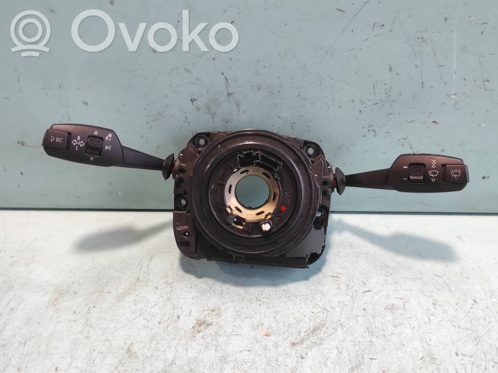 BMW 1 E81 E87 Rokturu komplekts 