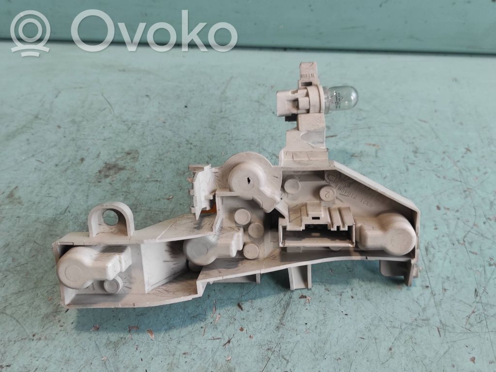 Takavalon osa   7164964,18405110