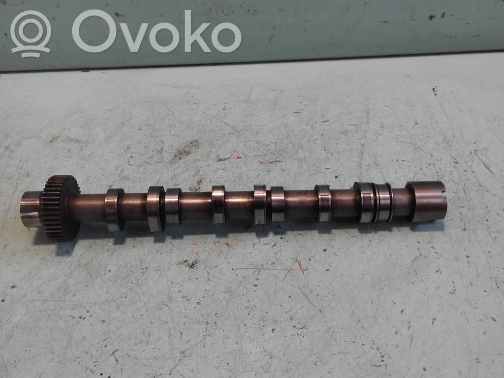 Audi A6 S6 C6 4F Camshaft 