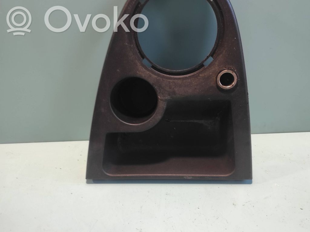 Ford Fiesta Cup holder 