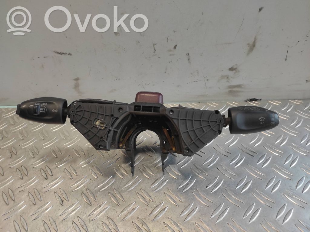 Volkswagen Sharan Wiper turn signal indicator stalk/switch 