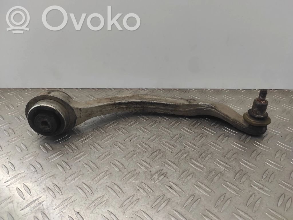 Audi A4 S4 B6 8E 8H Dolny wahacz przedni 