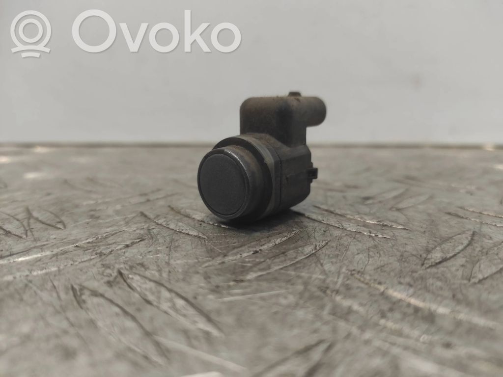 Audi A4 S4 B8 8K Sensor de aparcamiento PDC 