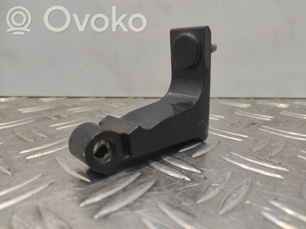 Audi A4 S4 B9 Front door upper hinge 