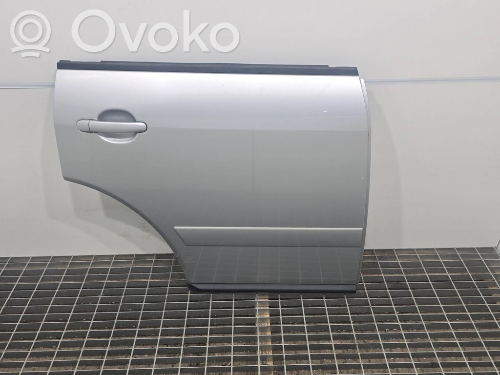Takaovi   LY7W