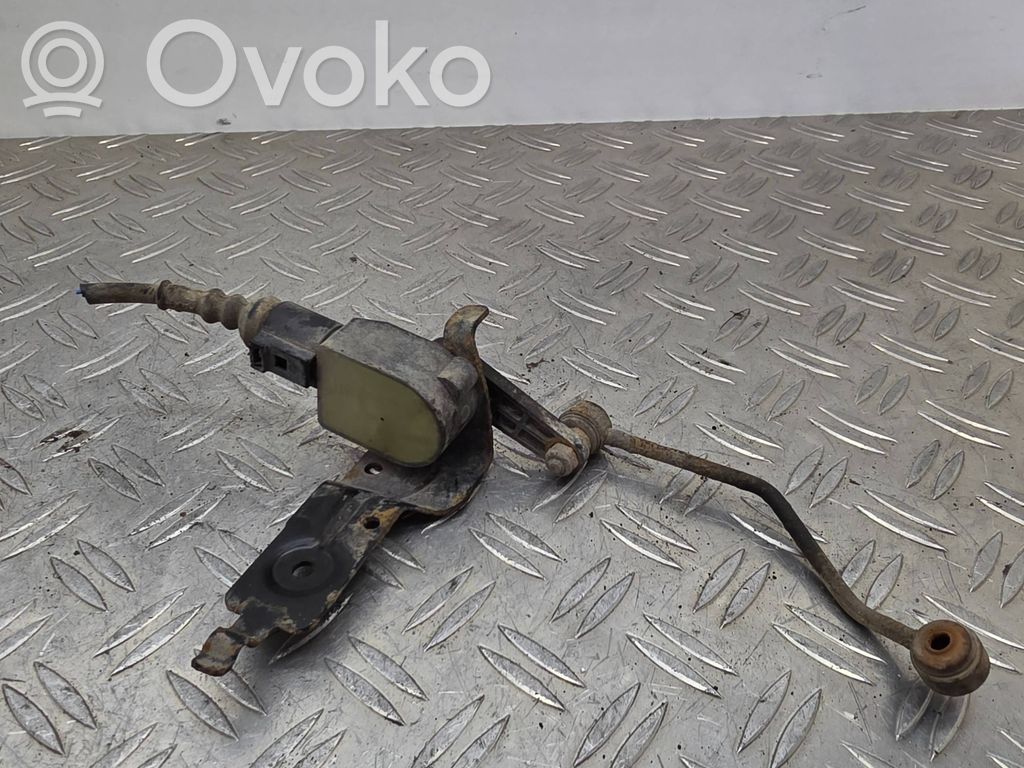 Czujnik poziomowania świateł osi przedniej   1T0907503,6PM00873900,300505