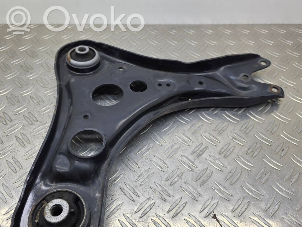 Front control arm   1EA407152A,1512210827