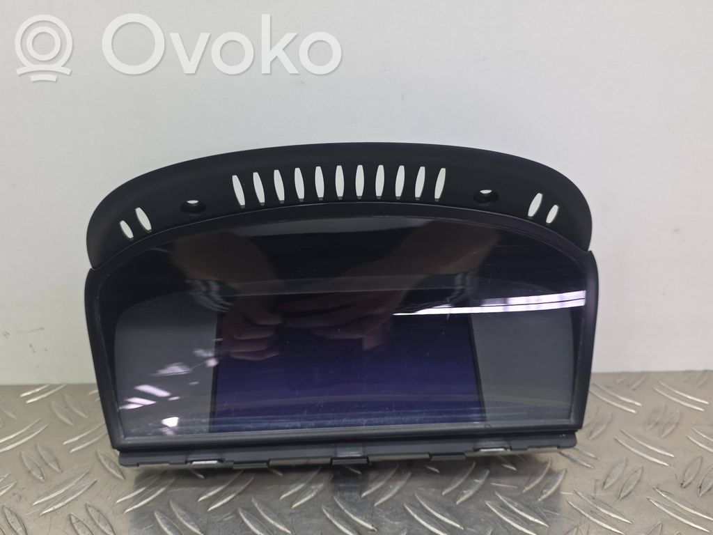 Screen/display/small screen   9179808,AL902680717144,AL9026