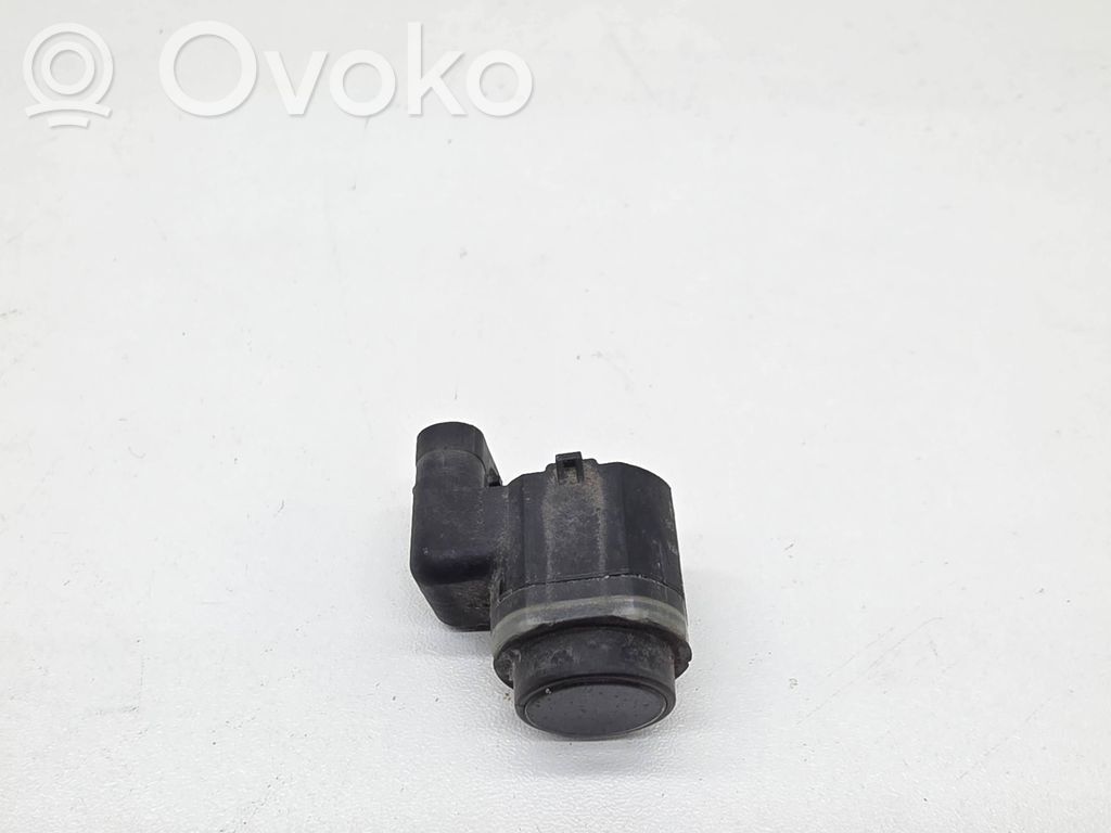 Volvo S60 Sensor de aparcamiento PDC 