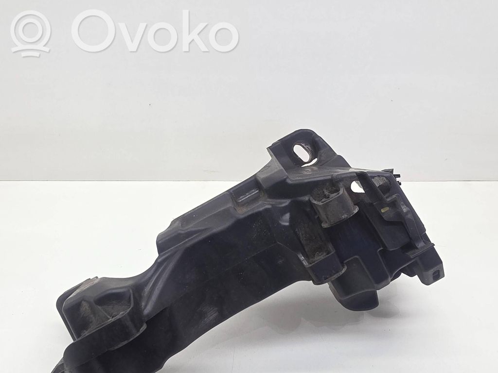 Peugeot 508 Other engine bay part 