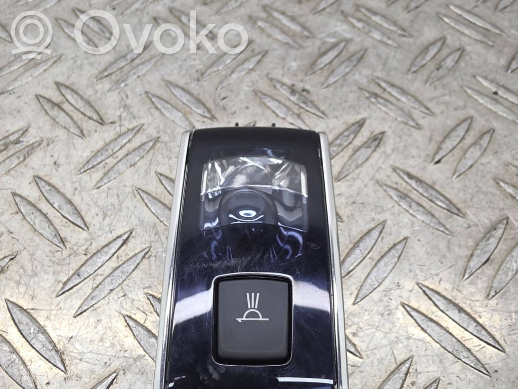 Peugeot 508 Other interior light 