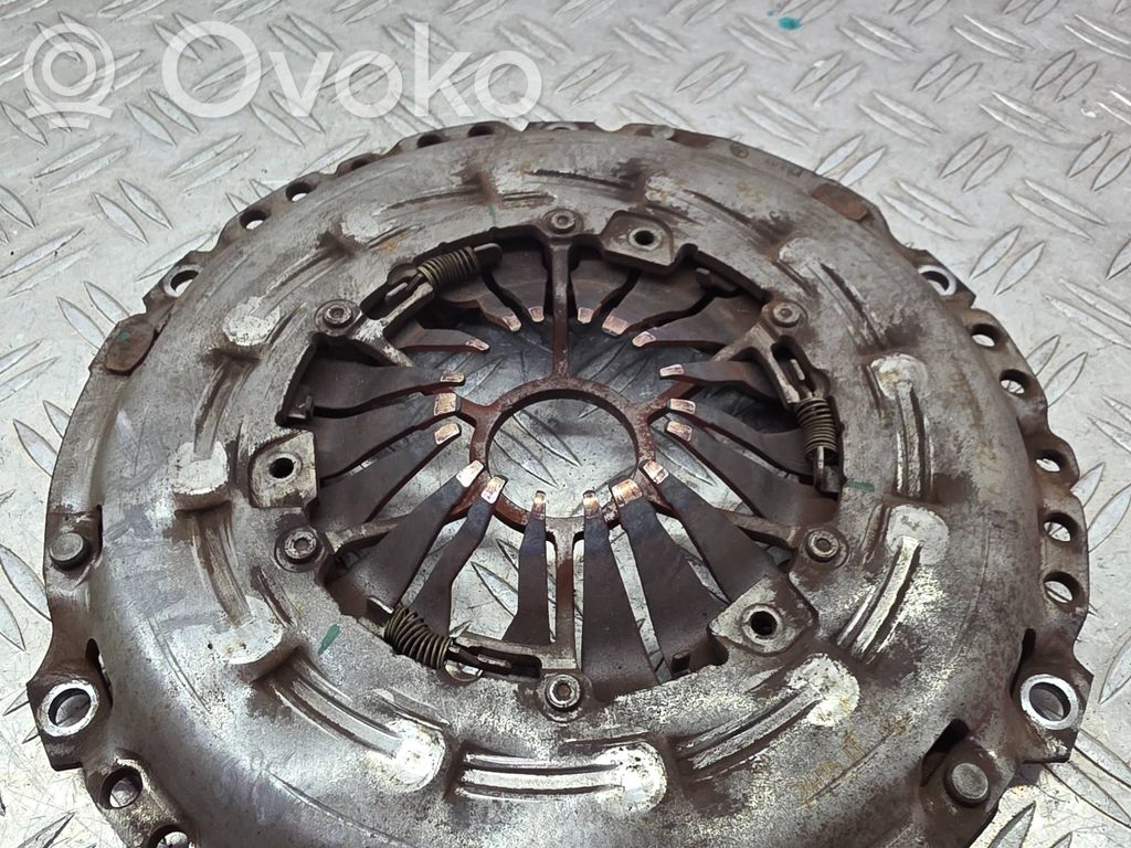 Diskatorius   9672212380