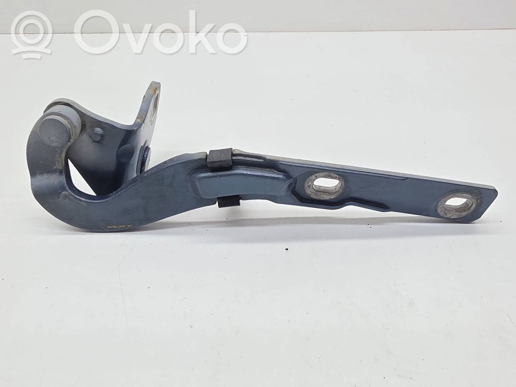 Audi A2 Tailgate/trunk/boot hinge 