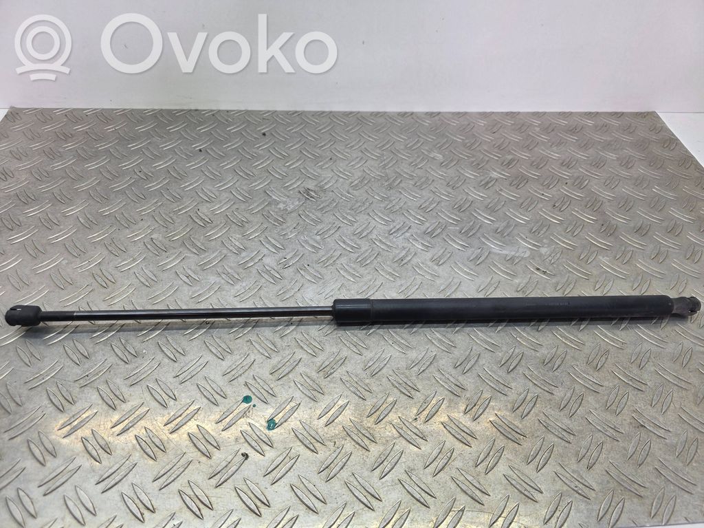 Opel Insignia A Tailgate/trunk strut/damper 