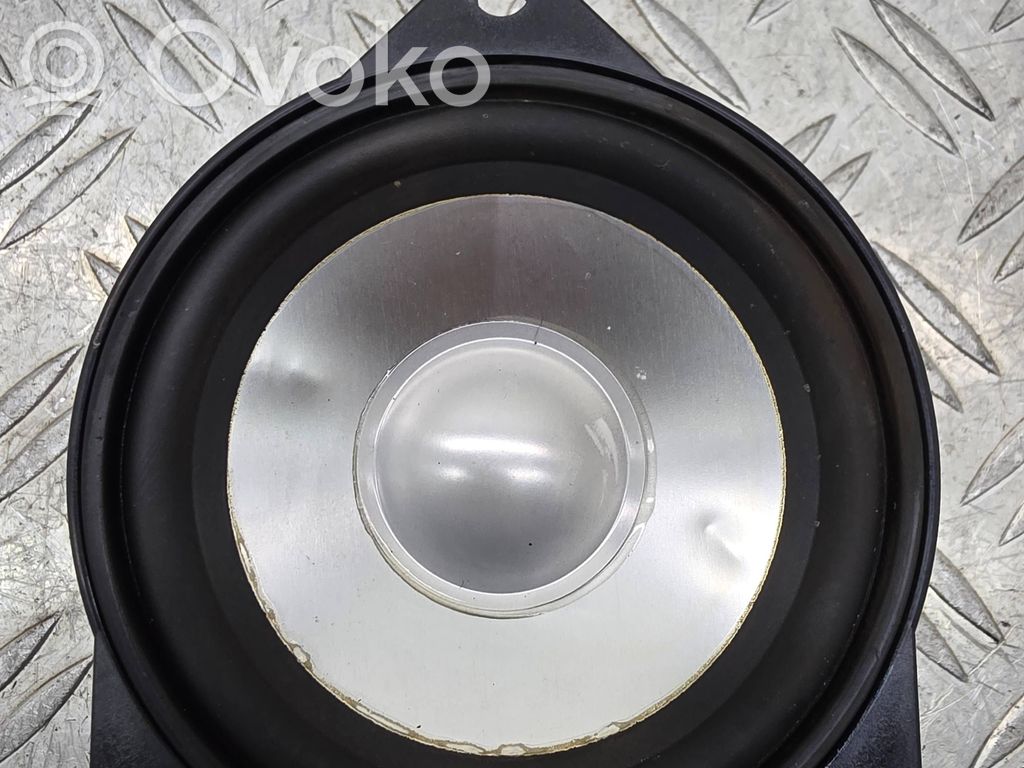 BMW 5 E60 E61 Front door speaker 