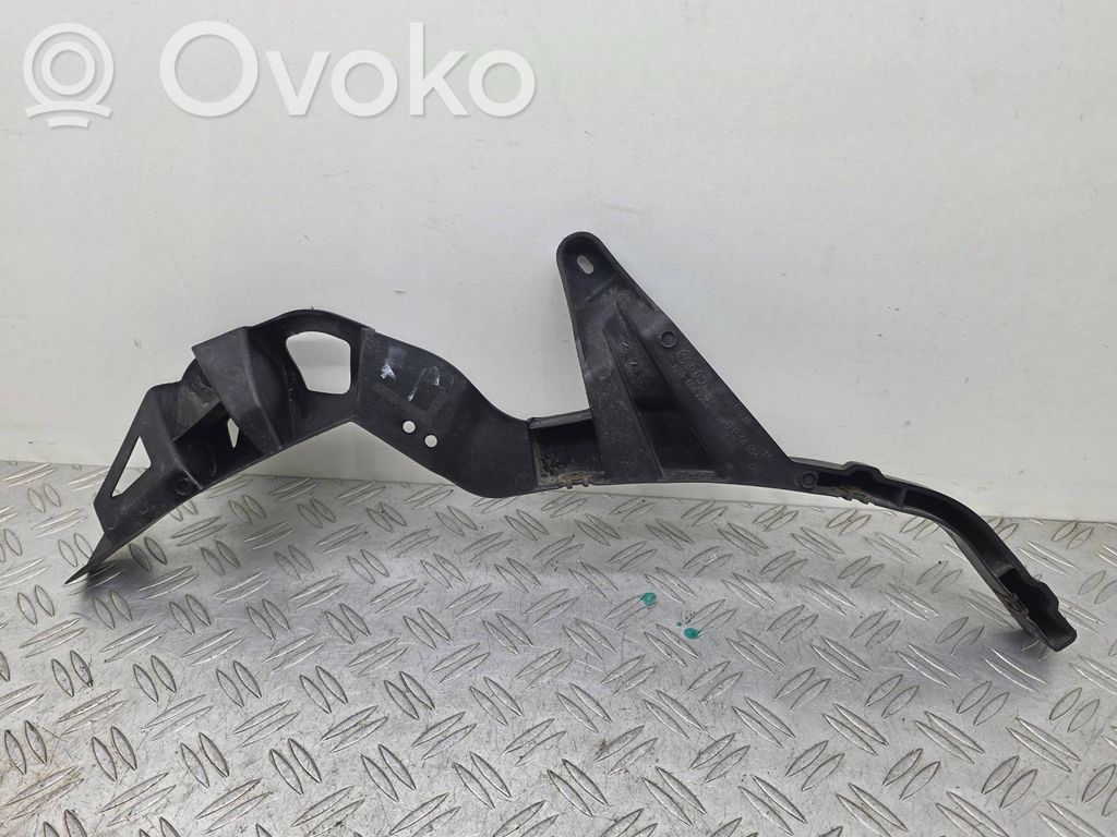 Audi A2 Front bumper mounting bracket 