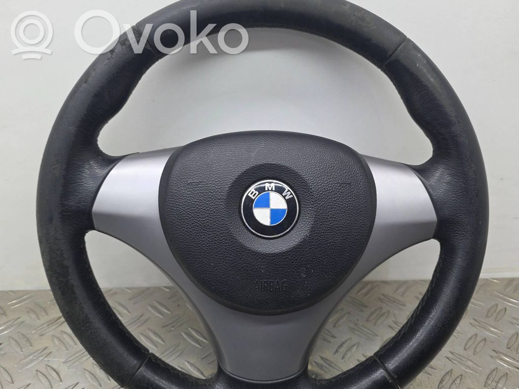 Ohjauspyörä   3369E871,6771163