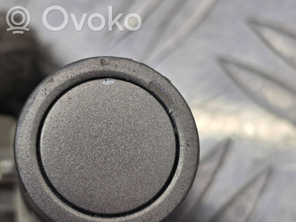 Audi A4 S4 B7 8E 8H Sensor de aparcamiento PDC 