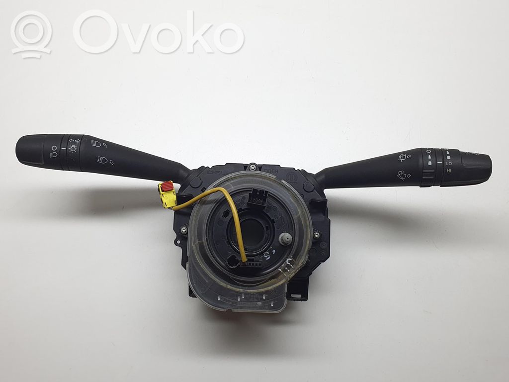 Fiat Tipo Wiper turn signal indicator stalk/switch 