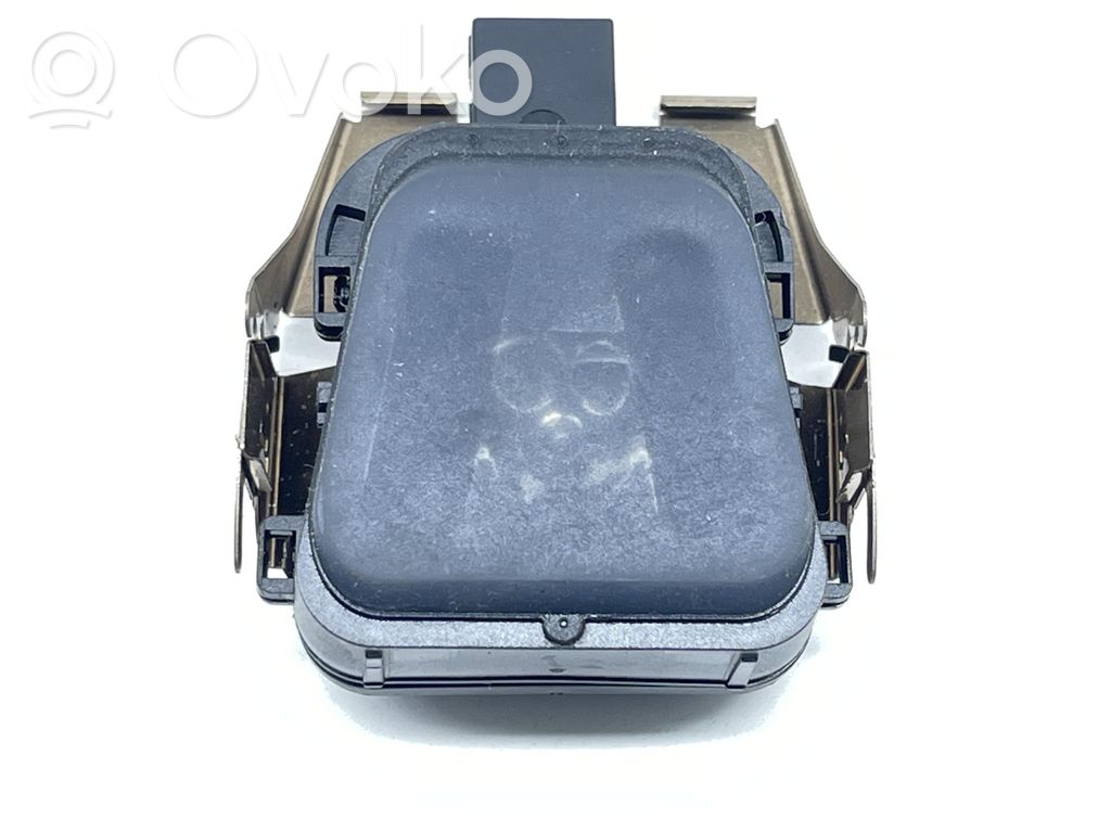 Land Rover Range Rover Evoque L538 Regensensor 