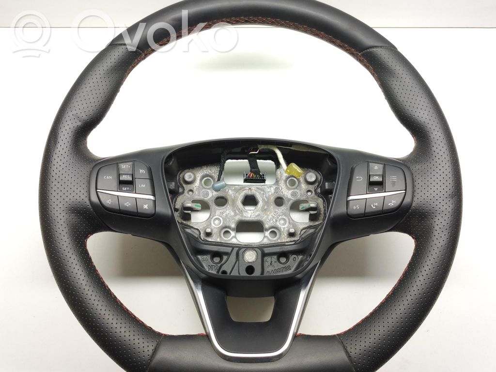 Volante   2465661,2465661,L1TJ3600EC