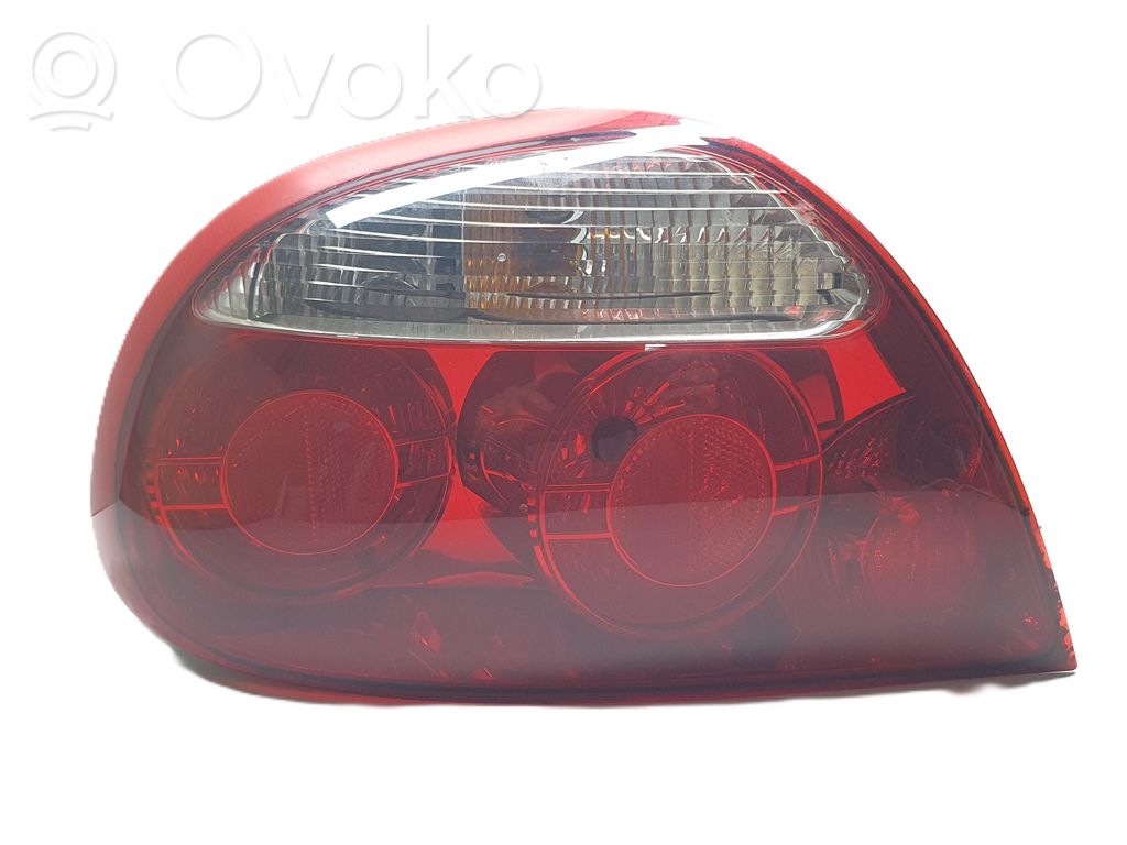 Takavalot   4R8313405AF,4R8313405AF