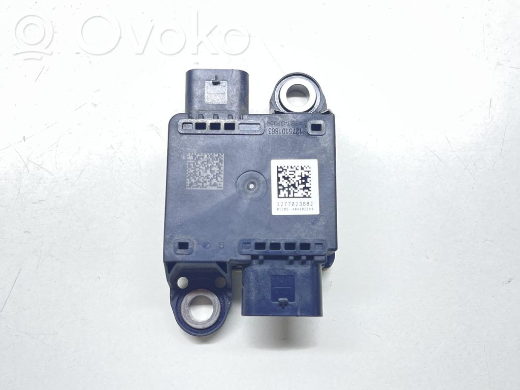 Mini Cooper Countryman R60 Lambda probe sensor 