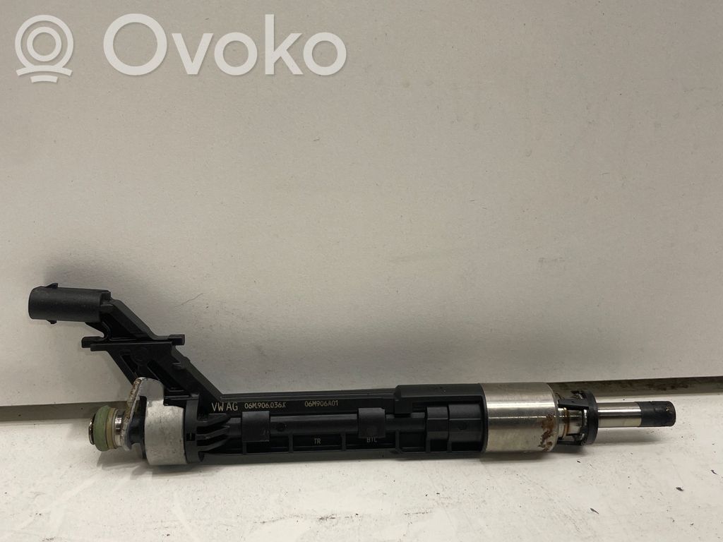 Audi A4 S4 B9 Sprausla (-i) 