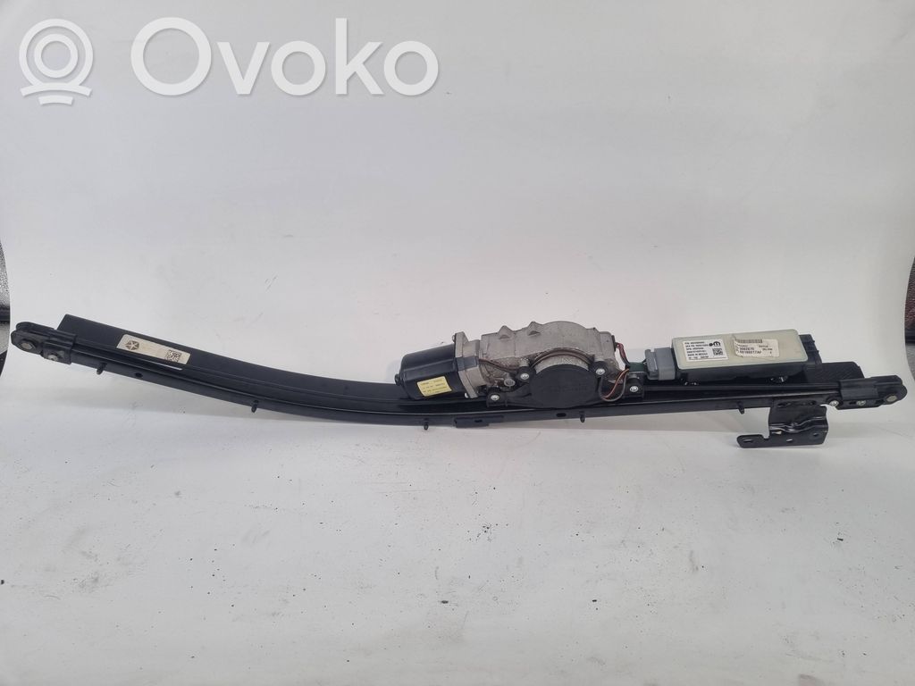 Chrysler Pacifica Sliding door motor assembly 