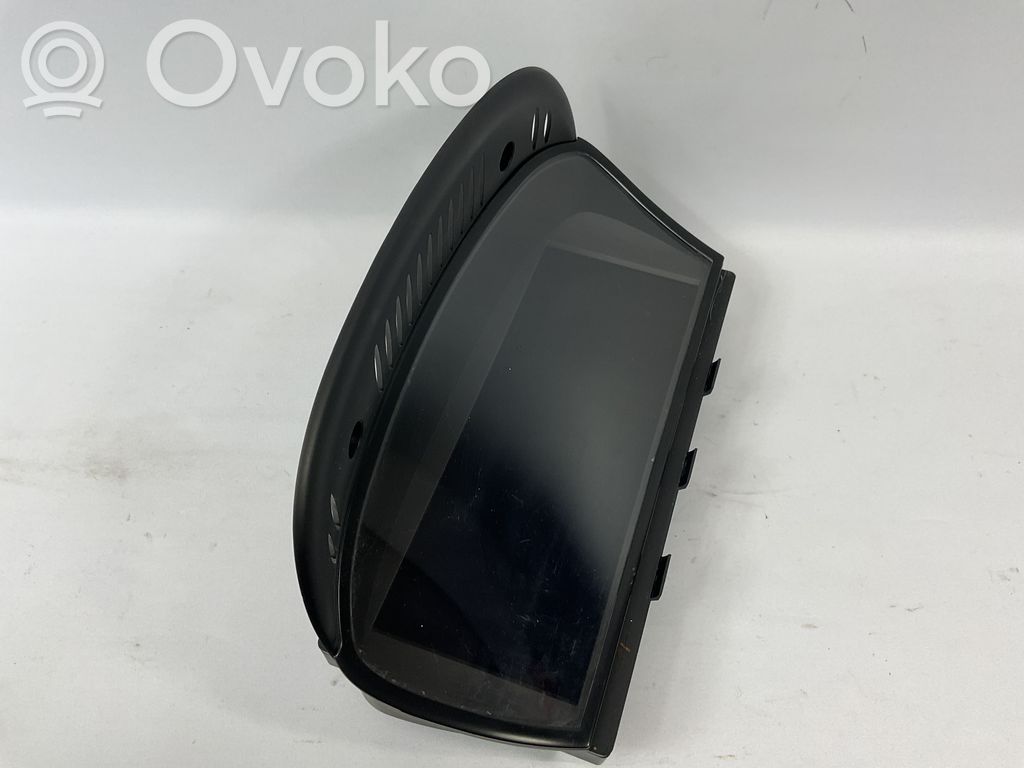 Screen/display/small screen   9141809,9145105,A2C53282096