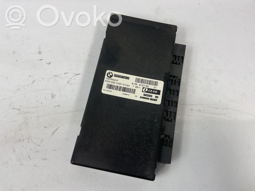 Komforto modulis   9157155,72611,239943,532256848