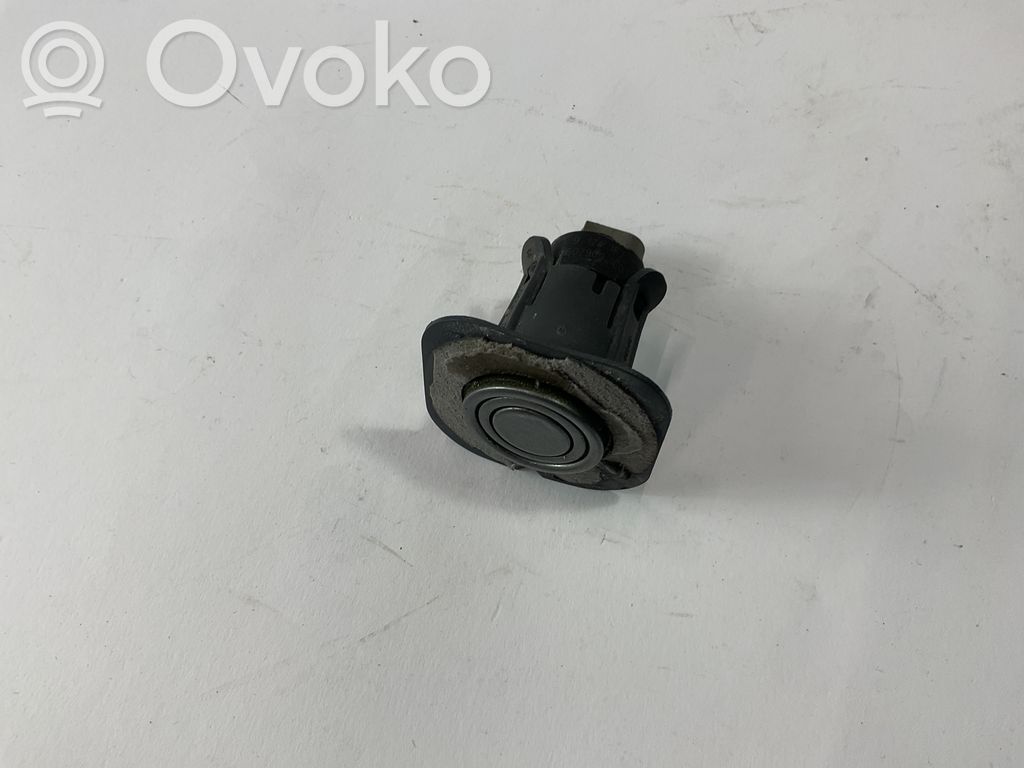 BMW 5 E60 E61 Parkošanās sensors PDC 