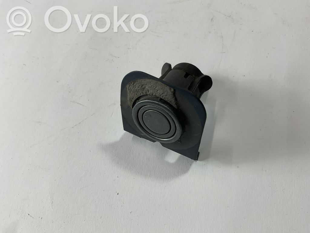BMW 5 E60 E61 Parkošanās sensors PDC 
