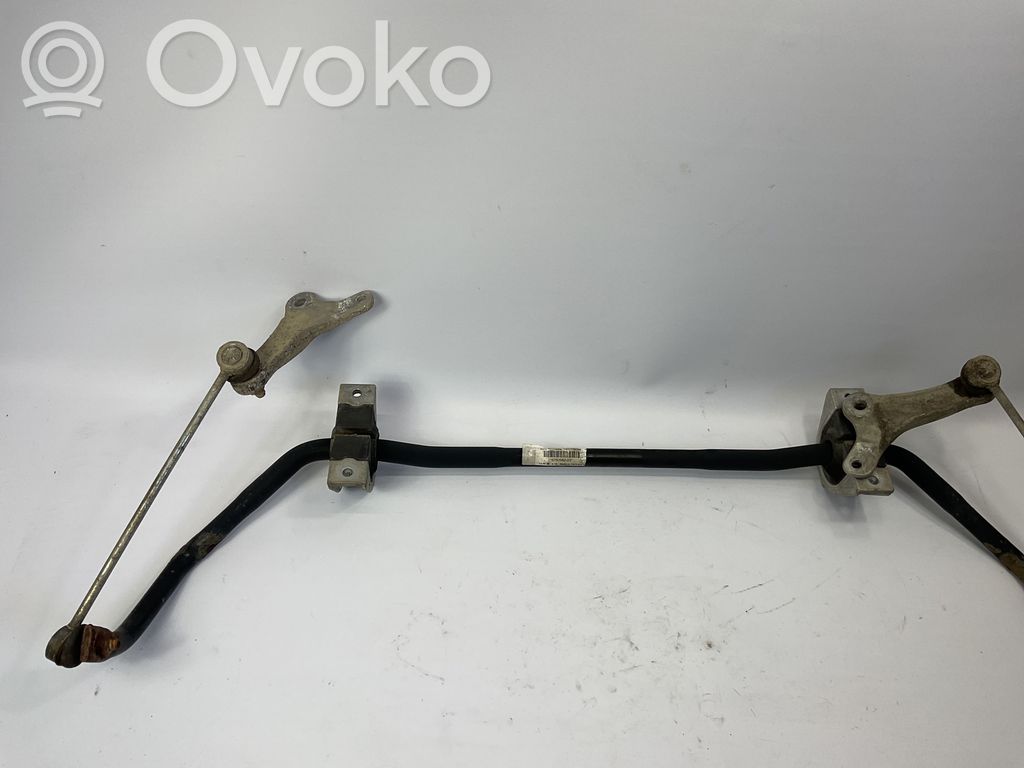 Stabilisator vorne   15008111,6760982