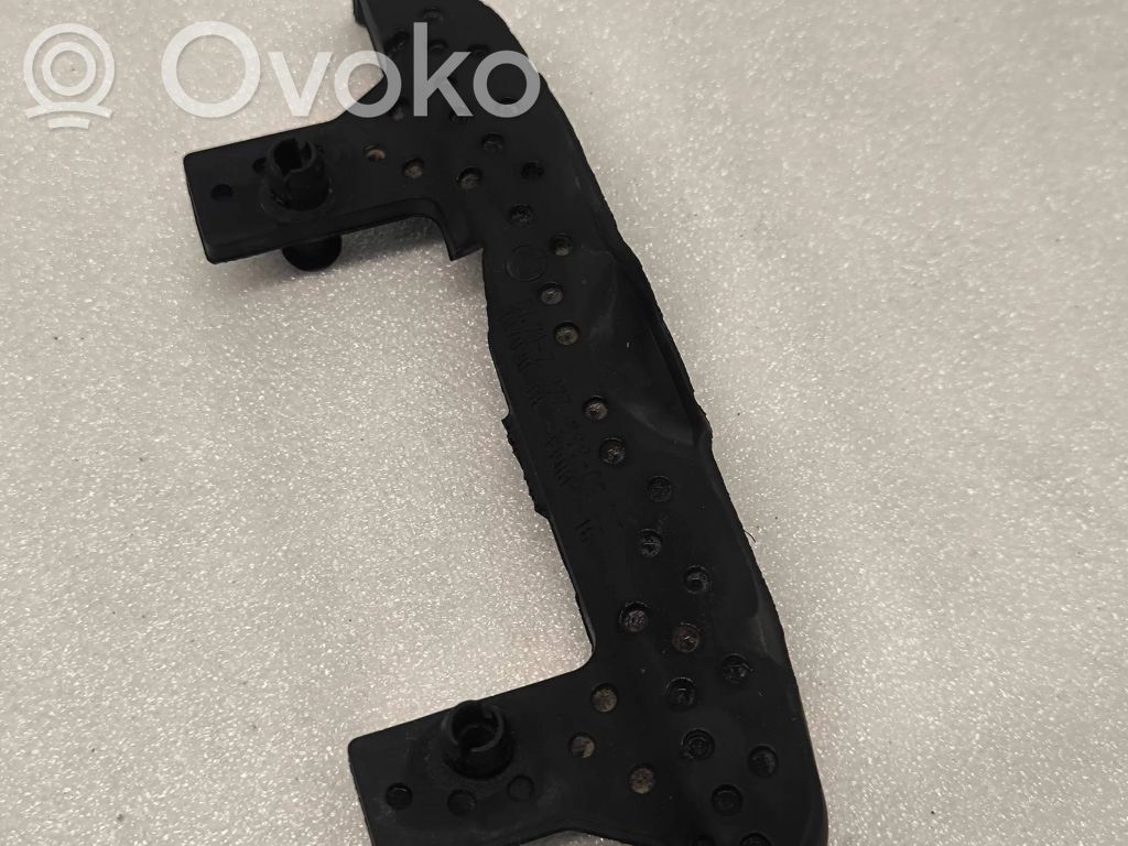 Engine compartment rubber   7177869,107020G