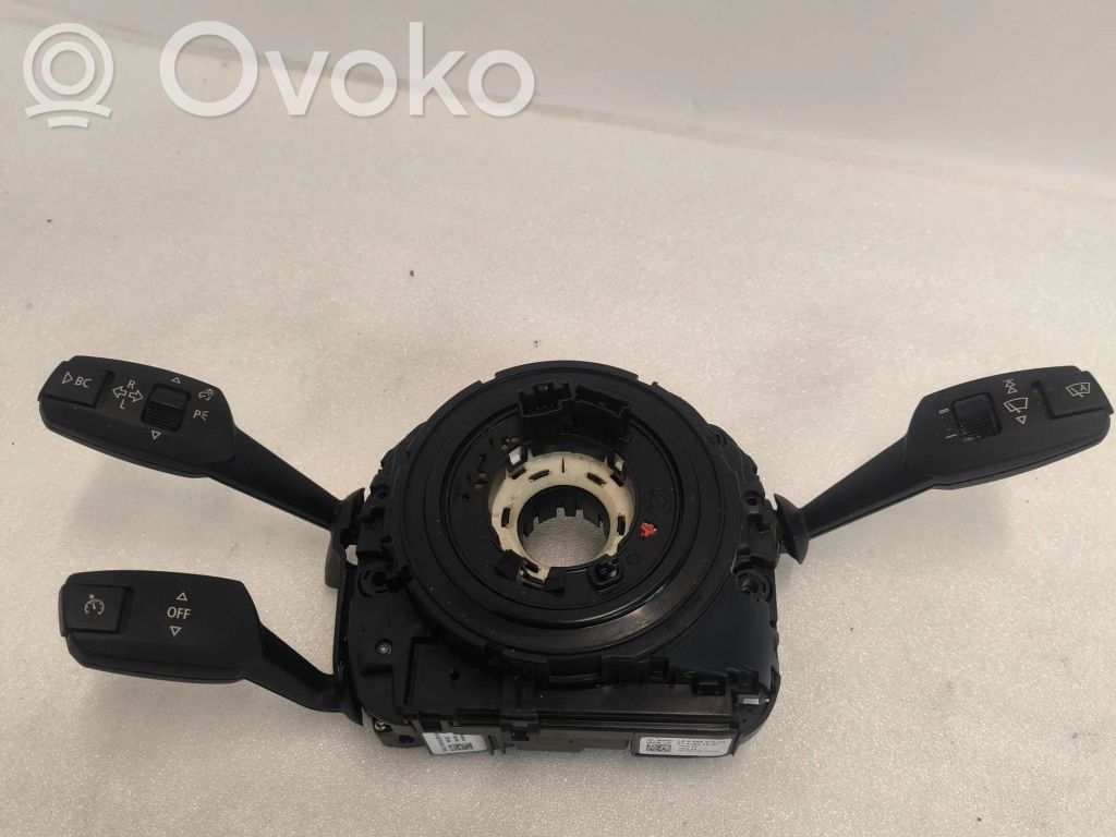 BMW 3 E90 E91 Rokturu komplekts 