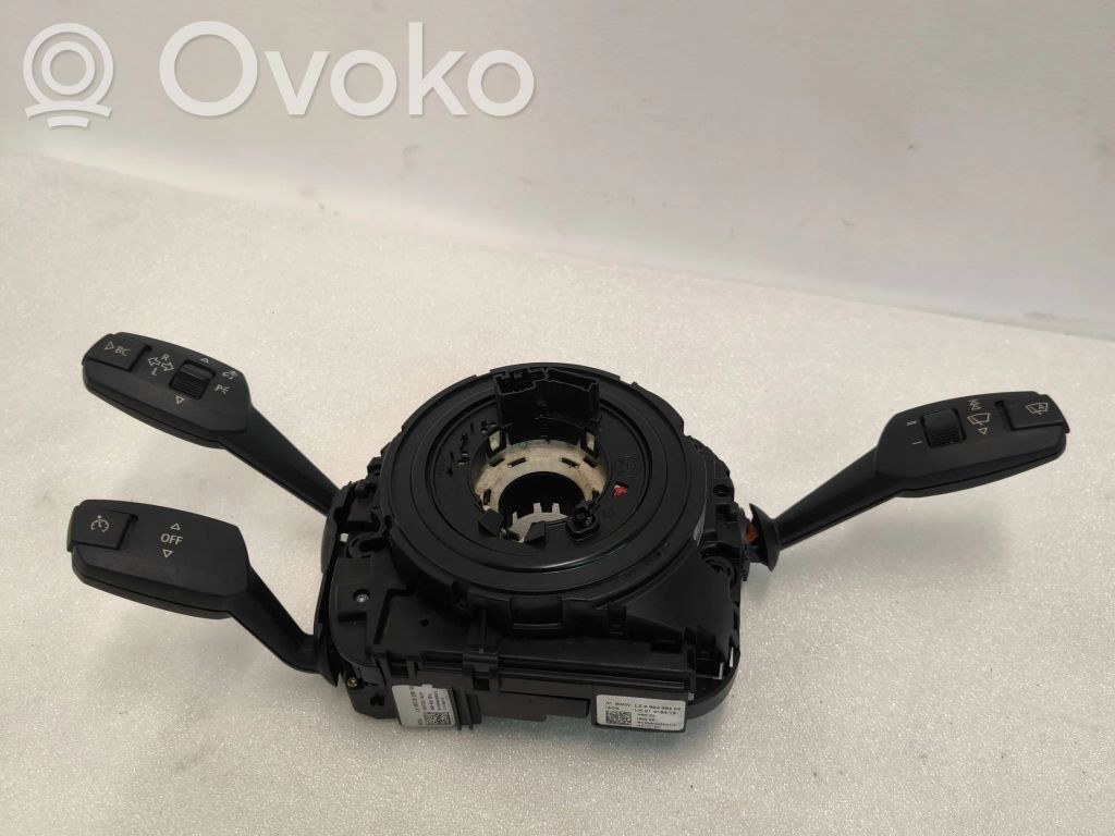 Rokturu komplekts   6962683,1418315