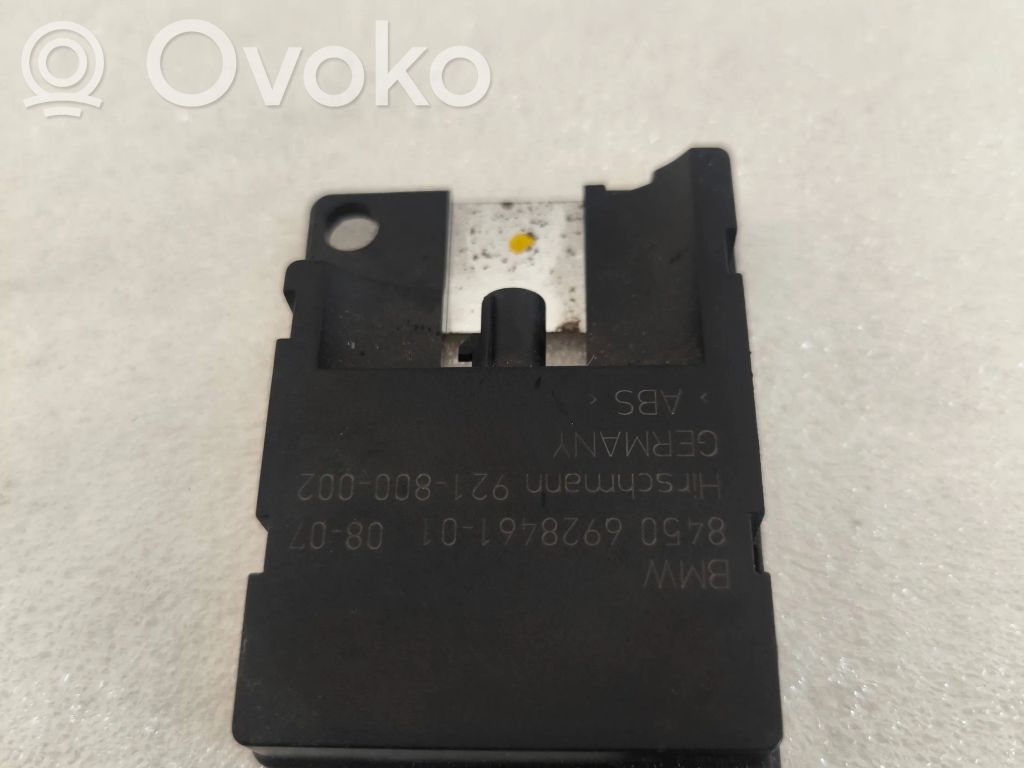 Антенна Bluetooth   6928461,921800002