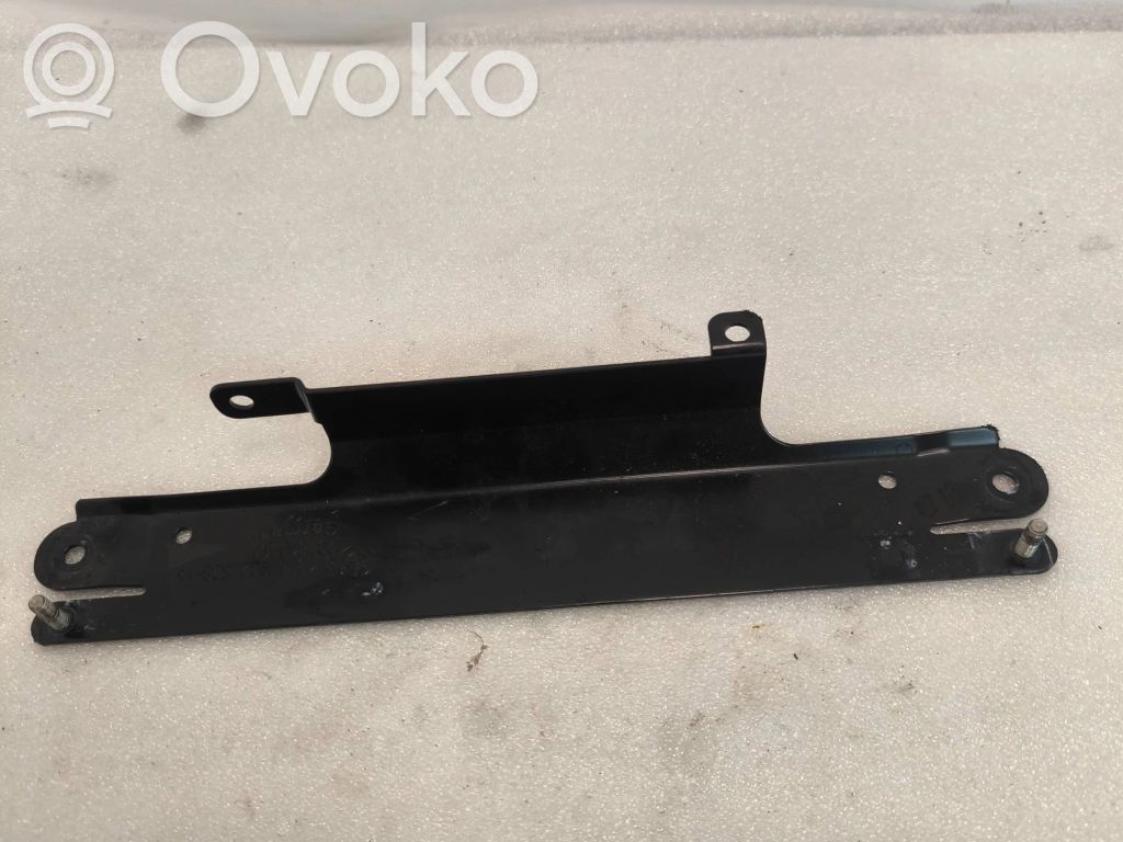 BMW 5 E60 E61 Battery bracket 