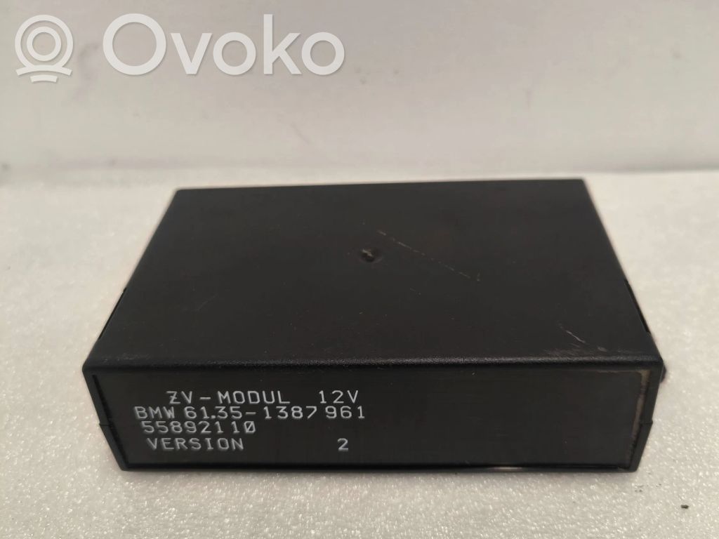 Mukavuusmoduuli   61351387961