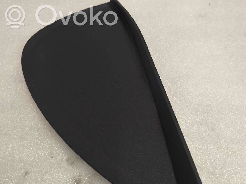 BMW X5 E70 Panelės apdailos skydas (šoninis) 