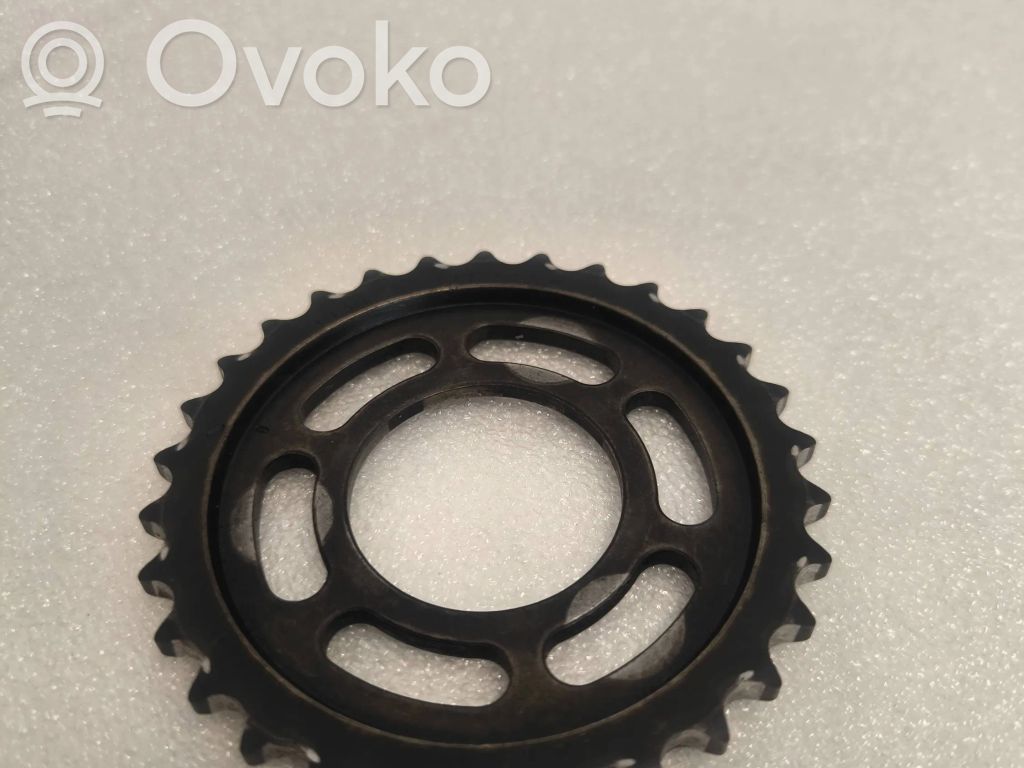 BMW 3 E90 E91 Timing chain sprocket 